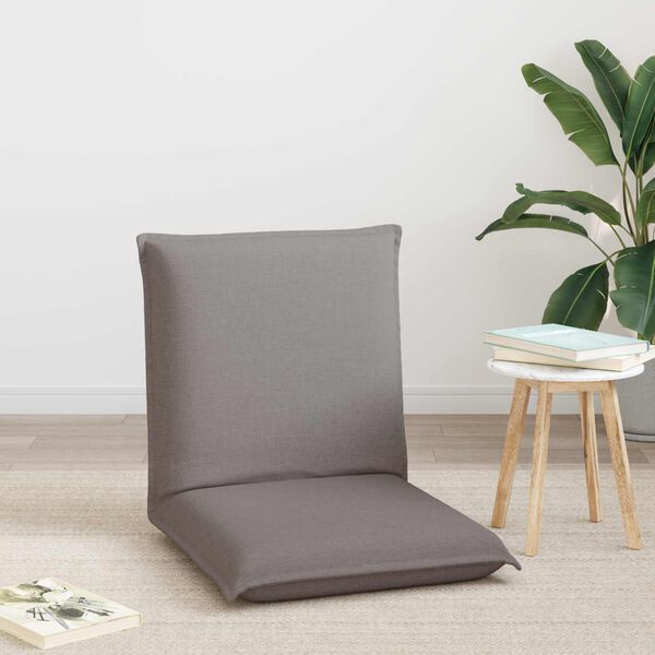 Produktbild 3 von 11 anzeigen