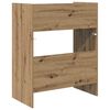 Produkt-Miniaturbild 6 von 8