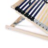 Produkt-Miniaturbild 5 von 8