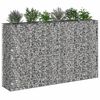 Produkt-Miniaturbild 3 von 11