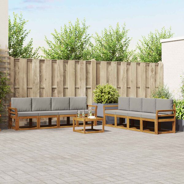 Produktbild 2 von 11 anzeigen