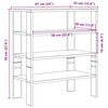 Produkt-Miniaturbild 9 von 10