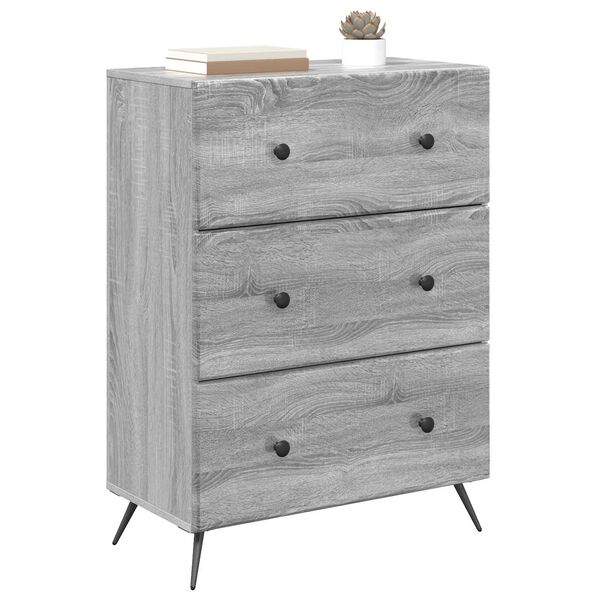 Produktbild 2 von 10 anzeigen