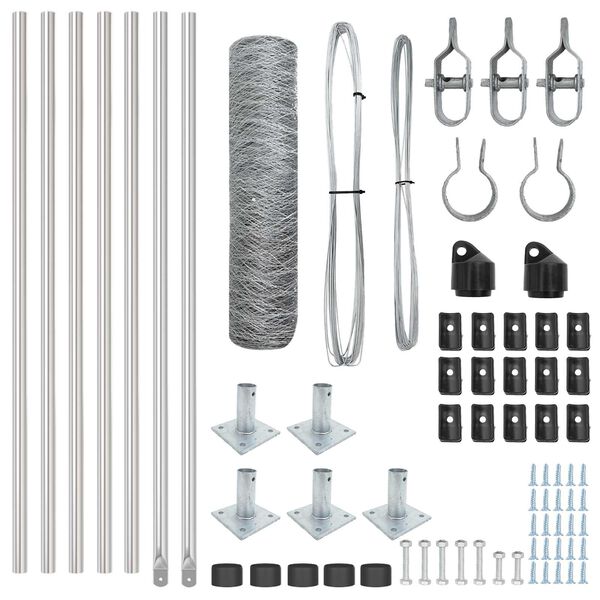 Produktbild 4 von 17 anzeigen