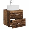 Produkt-Miniaturbild 3 von 5