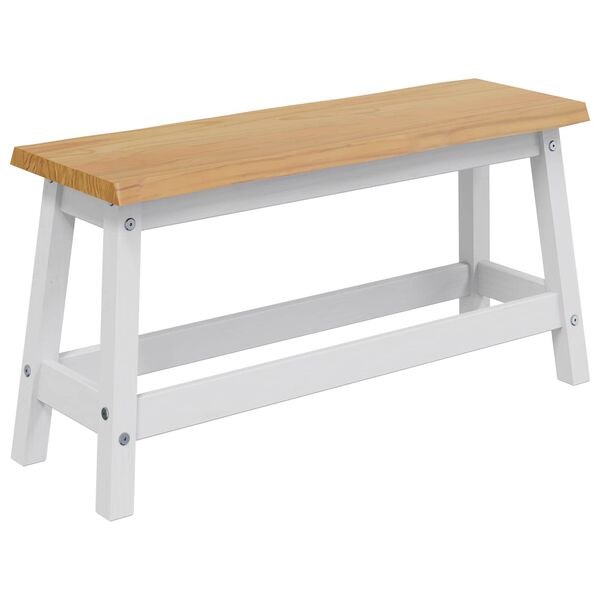 Produktbild 1 von 8 anzeigen