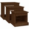 Produkt-Miniaturbild 5 von 9