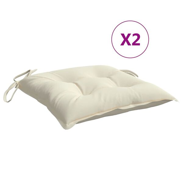 Produktbild 1 von 9 anzeigen