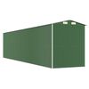 Produkt-Miniaturbild 5 von 8