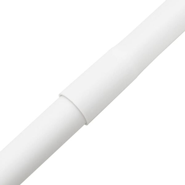 Produktbild 4 von 6 anzeigen