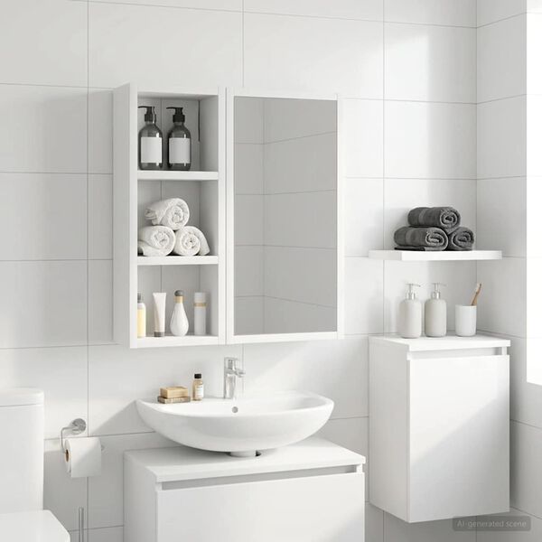 Produktbild 2 von 10 anzeigen