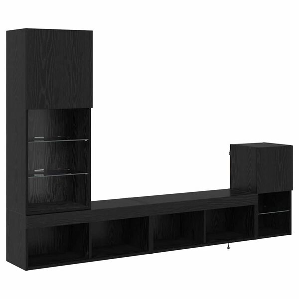 Produktbild 1 von 15 anzeigen