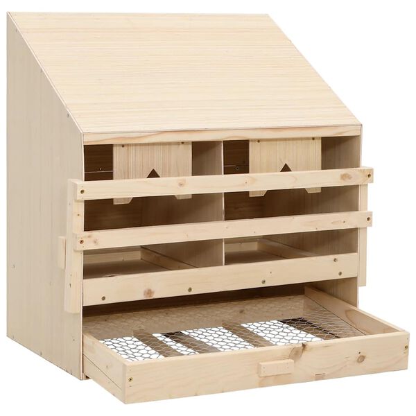 Produktbild 4 von 10 anzeigen
