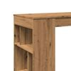 Produkt-Miniaturbild 7 von 10