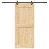 Produkt-Miniaturbild 4 von 8