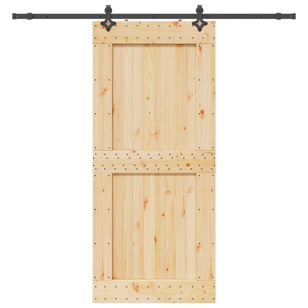 Produktbild 4 von 8 anzeigen