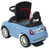 Produkt-Miniaturbild 10 von 10
