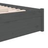 Produkt-Miniaturbild 7 von 10