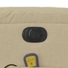 Produkt-Miniaturbild 12 von 16