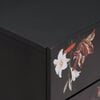 Produkt-Miniaturbild 6 von 11