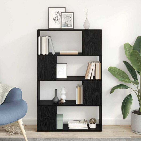 Produktbild 2 von 12 anzeigen