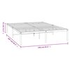 Produkt-Miniaturbild 9 von 9