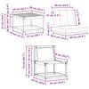 Produkt-Miniaturbild 12 von 12