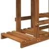 Produkt-Miniaturbild 4 von 6