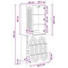 Produkt-Miniaturbild 8 von 8