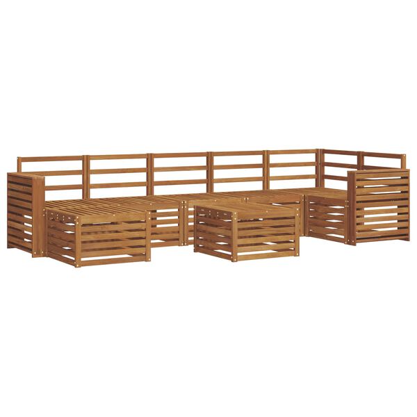 Produktbild 1 von 13 anzeigen