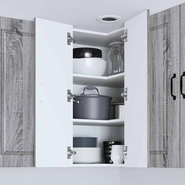 Produktbild 4 von 13 anzeigen