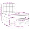 Produkt-Miniaturbild 9 von 9