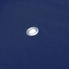 Produkt-Miniaturbild 5 von 6