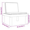 Produkt-Miniaturbild 11 von 12