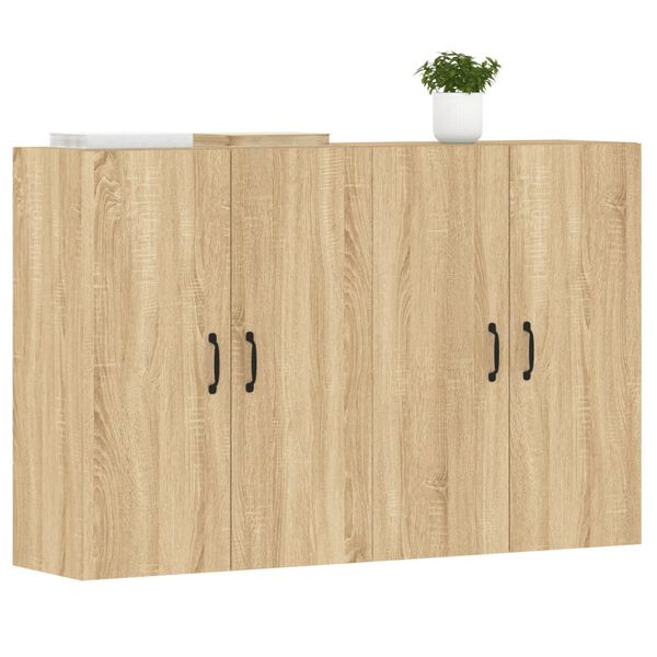Produktbild 3 von 12 anzeigen