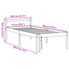 Produkt-Miniaturbild 9 von 9