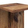 Produkt-Miniaturbild 8 von 9