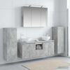Produkt-Miniaturbild 4 von 17