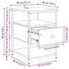 Produkt-Miniaturbild 18 von 19