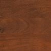 Produkt-Miniaturbild 13 von 16