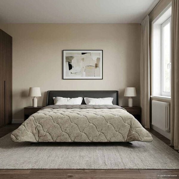 Produktbild 2 von 10 anzeigen