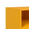 Produkt-Miniaturbild 10 von 13