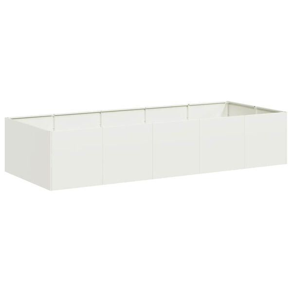 Produktbild 1 von 9 anzeigen