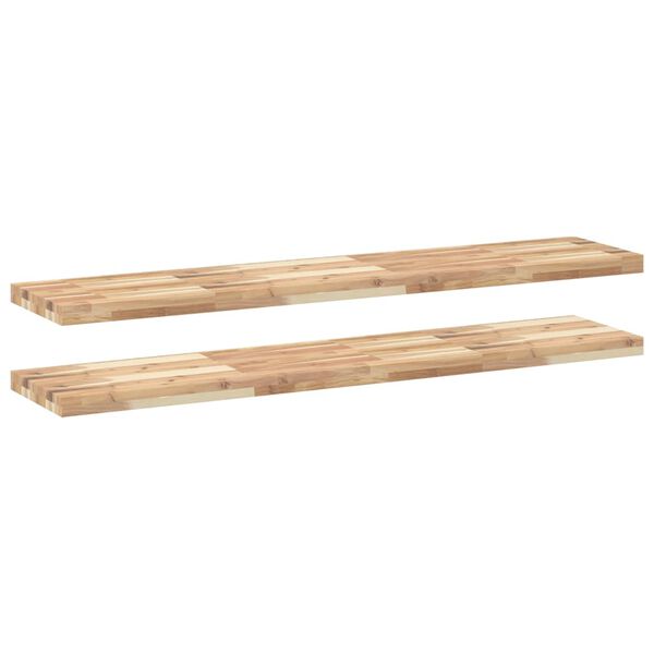 Produktbild 1 von 9 anzeigen