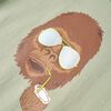 Produkt-Miniaturbild 4 von 7