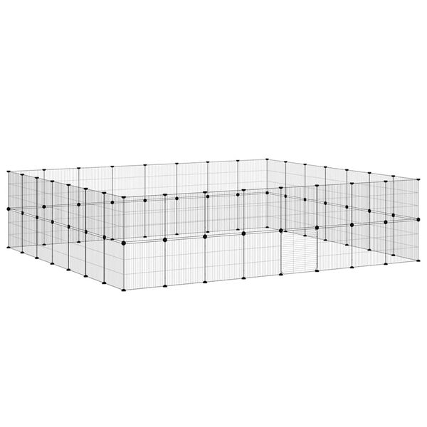 Produktbild 4 von 10 anzeigen