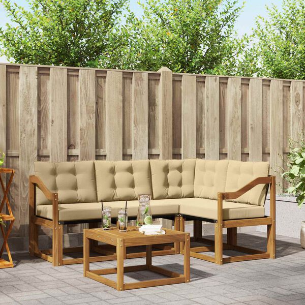 Produktbild 2 von 12 anzeigen