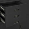 Produkt-Miniaturbild 9 von 11