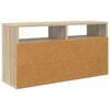 Produkt-Miniaturbild 6 von 11