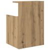 Produkt-Miniaturbild 9 von 14